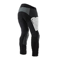 Dainese Super Adventure Absoluteshell Pants Grey