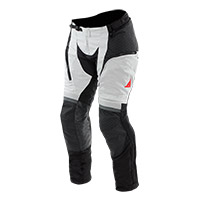 Dainese Super Adventure Absoluteshell Pants Grey