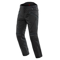 Pantaloni Dainese Tempest 3 D-dry S/t Nero