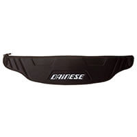 CINTURON DAINESE PARA MUJER NEGRO