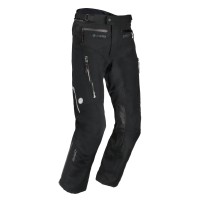 Dane Lyngby Air 3 Gore-tex Pro Pants black