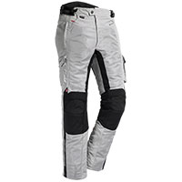 Pantalon Dane Drakar Gris