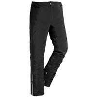 Dane Drakar Pants Black