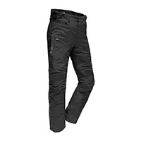 Dane Elling Gore-tex Pants Black