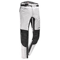 Dane Fano Pants Grey