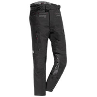 Pantaloni Dane Lyngby 2 Air Nero