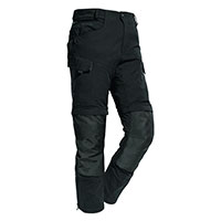 Dane Skallingen Gore-Tex Hose schwarz