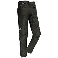 Dane Sundby Pants Grey