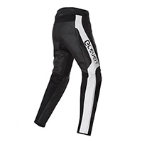 Eleveit Pro Slider Pants Black White