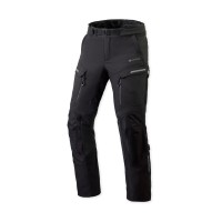 Pantaloni Rev'it Defender 4 GTX nero