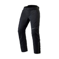Pantaloni Rev'it Vertical 2 GTX nero