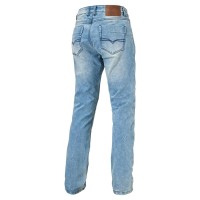 Jeans Held Carter azul - img 2