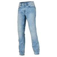 Jeans Held Carter azul