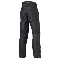 Pantalones Held Torrido negro - img 2