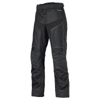Pantalones Held Torrido negro