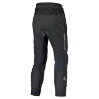 Held Grind X Black Pants - img 2