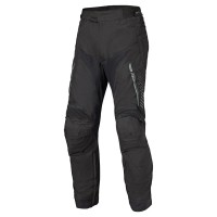 Held Grind X Black Pants