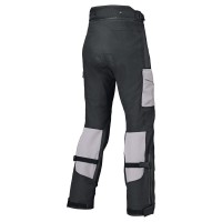 Held Tarkana Pants Grey Black - img 2