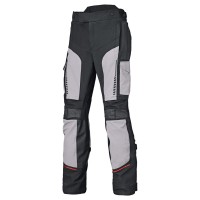 Held Tarkana Pants Grey Black