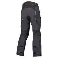 Held Farland Black Pants - img 2