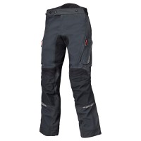 Held Farland Black Pants
