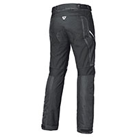 Pantaloni Held 2in1 Aerosec Gore-tex® Nero Bianco - img 2