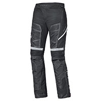 Pantalon Held 2in1 AeroSec Gore-Tex® noir jaune