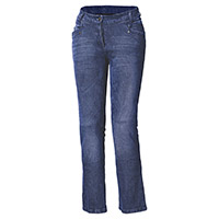 Jeans Donna Held Armanda Blu