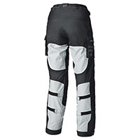 Pantalon Held Atacama Gore-Tex gris - 2