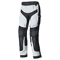 Pantalon Held Atacama Gore-Tex noir