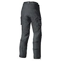 Held Atacama Gore-tex Pants Black