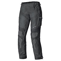 Held Atacama Gore-Tex Hose schwarz