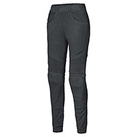 Leggings Held Ava negro