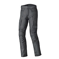 Pantaloni Pelle Held Avolo 3.0 Nero