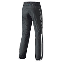 Pantalon Held Clip-in Gore-tex® Packlite Noir