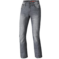 Jeans Held Crane Stretch Anthracite