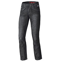 Jeans Held Crane Stretch Nero