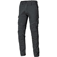 Held Dawson Jeans Black