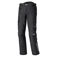 Pantalon Held Dover Noir