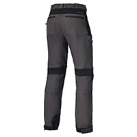 Held Dragger Pants Anthracite - 2
