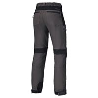 Pantalones Held Dragger antracita - 2