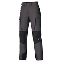 Held Dragger Pants Anthracite