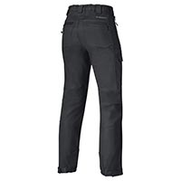 Pantalones Held Dragger negro