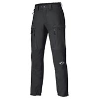 Held Dragger Pants Black