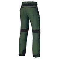 Held Dragger Pants Green