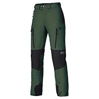 Held Dragger Pants Green