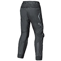 Pantalones Held Grind SRX negro - 2