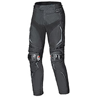 Pantalones Held Grind SRX negro