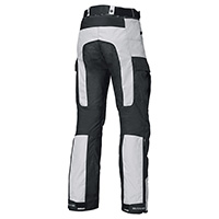 Held Hakuna Matata 3 Lady Pants Grey