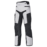 Held Hakuna Matata 3 Pants Grey